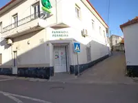 Farmácia Ferreira