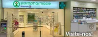 Parapharmacie E Leclerc