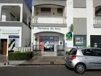 Farmacia Do Arco