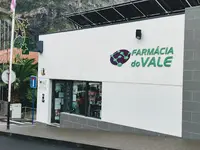 Farmácia Do Vale