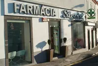Farmácia Silvestre