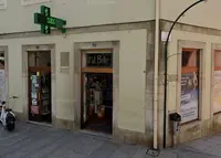 Farmacia Brito
