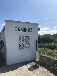 Farmácia Torres