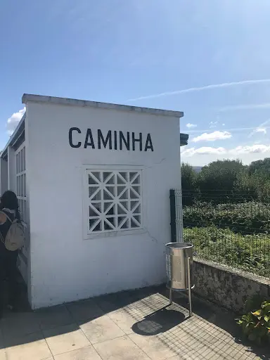 Farmácia Torres