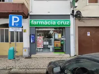 Farmacia Cruz