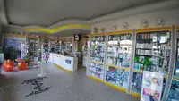 Farmácia Miraldo