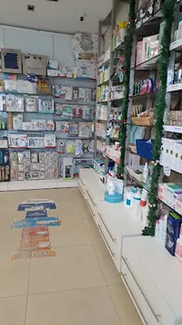 Farmácia Veiga