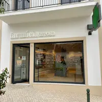 Farmácia Areosa, S.a.