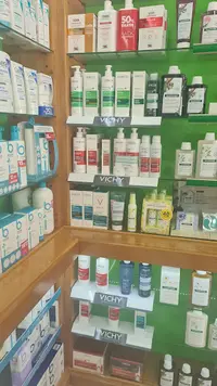 Farmácia Cascais