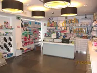 Farmácia Cordeiro