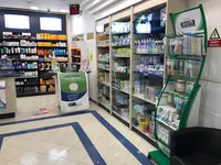 Farmácia Da Misericórdia