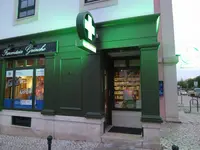 Farmácia Grincho - Sociedade Unipessoal Lda.