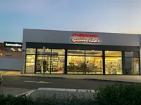 Farmácia Guimarães