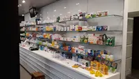 Farmácia Ostende