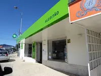 Farmácia Silveira Alcoitão