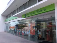 Farmácia Silveira São Domingos de Rana