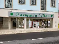 Farmácia Vilar