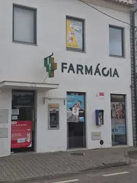 Farmácia Galeno