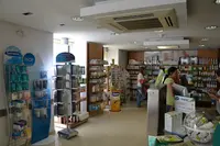 Farmácia Adriano Moreira