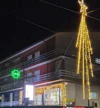 Farmacia Central