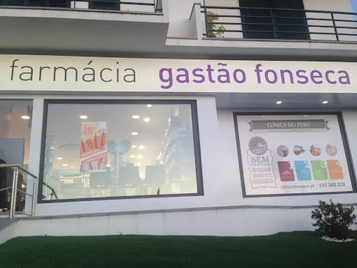 Farmácia Esteves