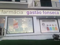 Farmácia Esteves