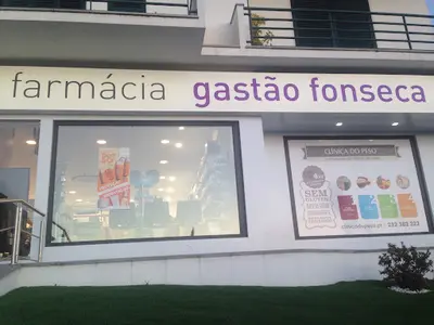 Farmácia Esteves