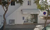 Farmácia Moderna