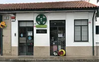 Farmácia Alves Dias