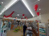 Farmácia Couto Oliveira