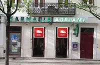 Farmácia Adriana