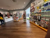 Farmácia Central
