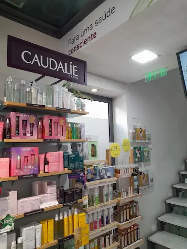Farmácia Figueiredo