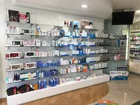 Farmácia Gaspar