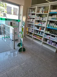 Farmácia Lobo