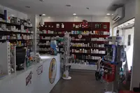 Farmácia São Martinho