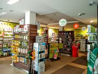 Farmácia São Miguel