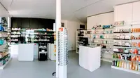 Farmácia São Sebastião