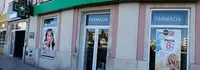 Farmácia Silcar