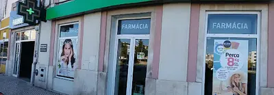 Farmácia Silcar