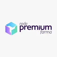 Premium Farma