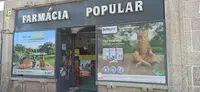 Farmácia Popular