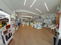 Farmácia Da Vila