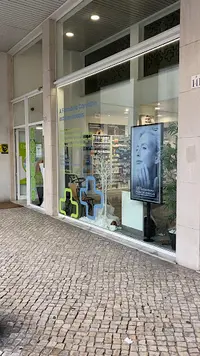 Farmácia Carvalho