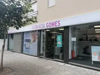 Farmácia Gomes