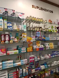 Farmácia Sousa