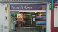 Farmácia Branco Smm (holon - Évora)