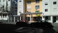 Farmácia Horta Das Figueiras