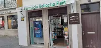 Rebocho Pais
