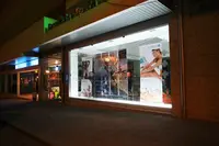 Farmácia Moura